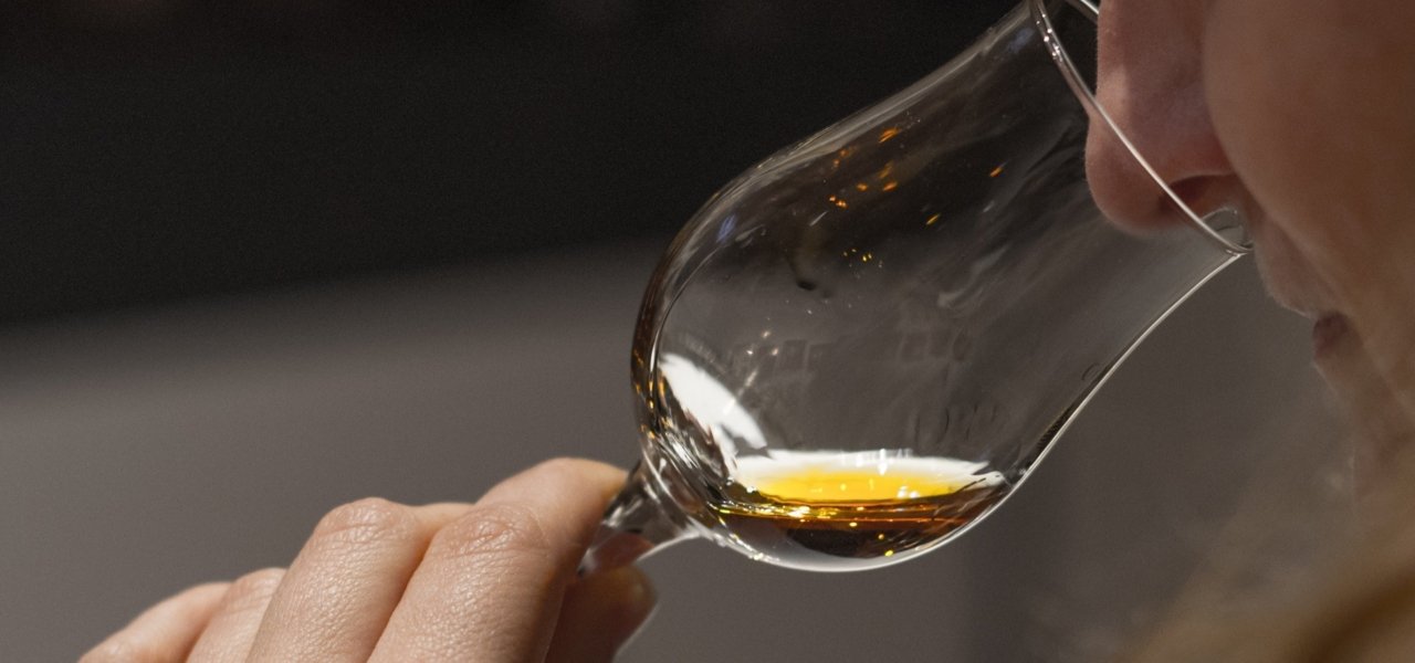 Corporate and Incentive Tour in Cognac